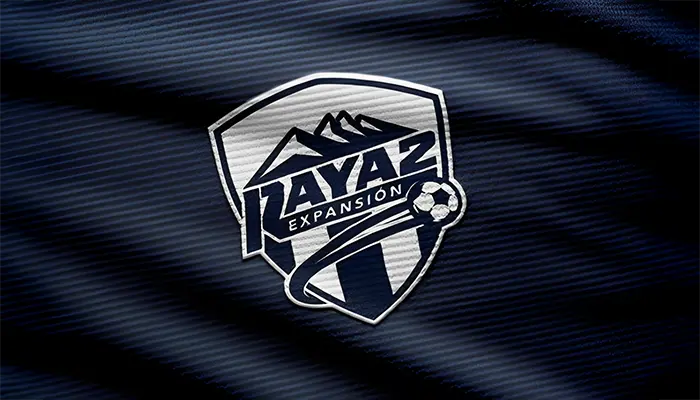 Rayados